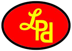 Lintas paint & decor